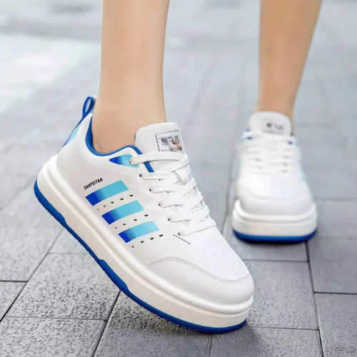 单飞燕夏季新款透气踢毽子专用鞋