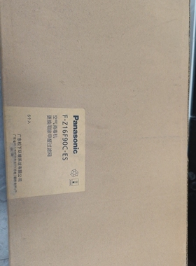 F-Z16F90C-ESF-P0535C/F-V1505C-ES/F-VJL75C-ESWF-V1550C用滤网