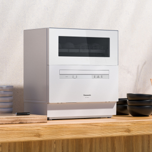 Panasonic/松下 NP-TF6WK1Y