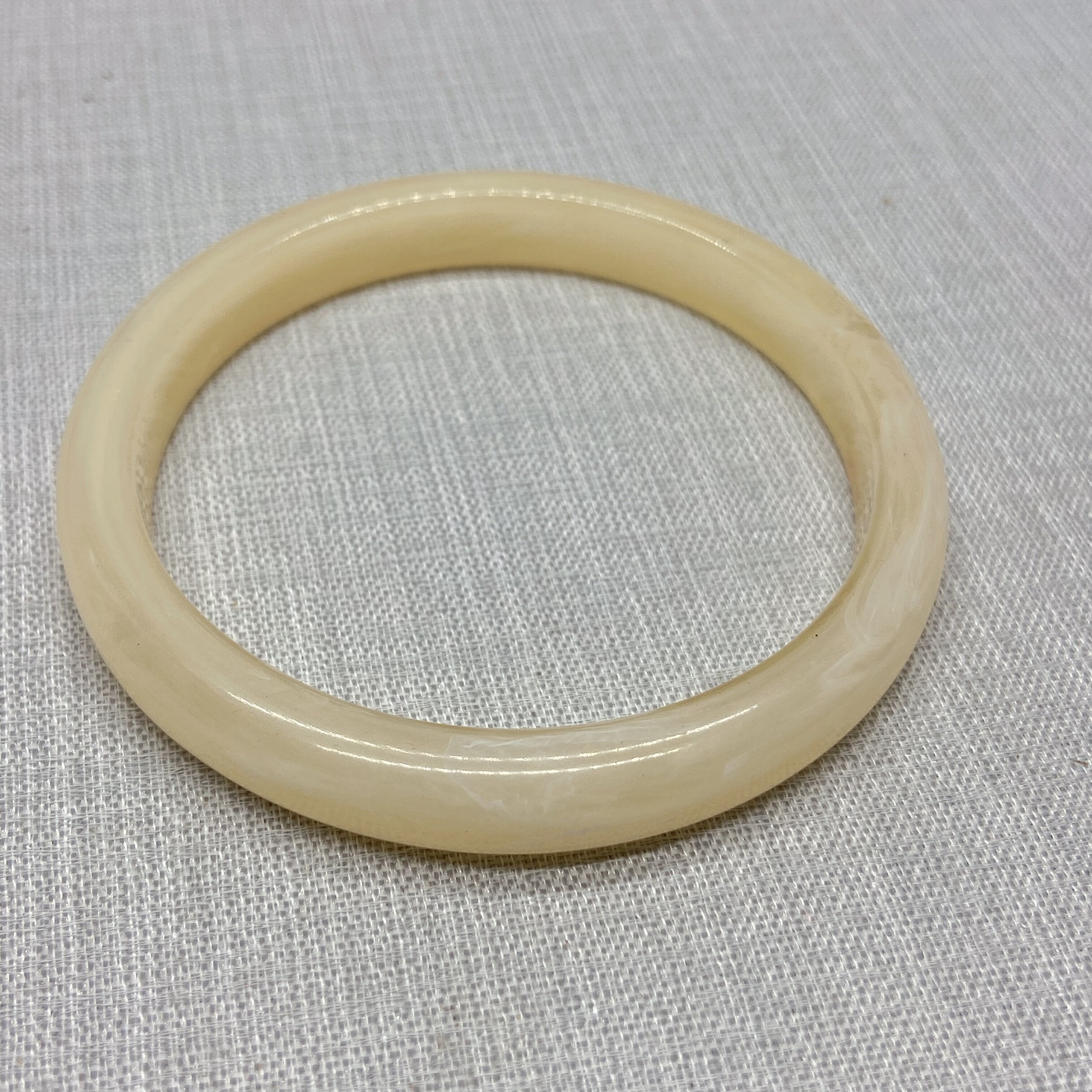 10.10满26元包邮手镯10