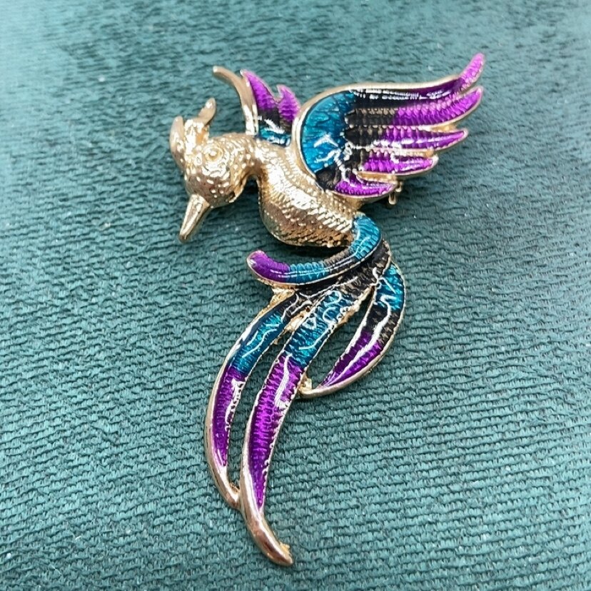 9.18满26元包邮胸针10