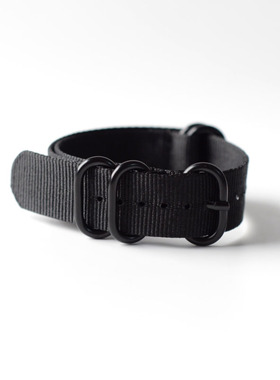 男女通用尼龙帆布欧美手工手绳