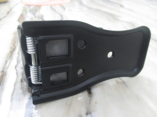 Pince pour cartes SIM - Ref 305272 Image 4