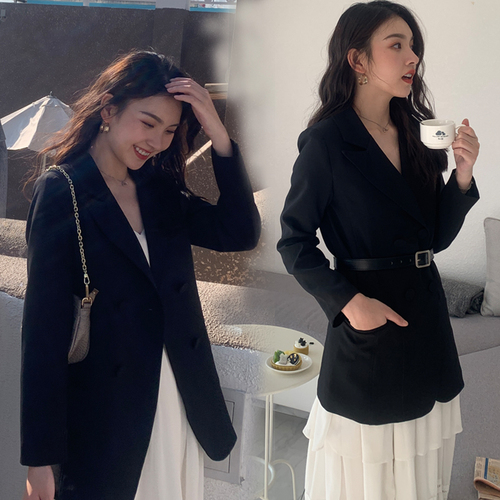 浙宝A馆493A（牧卡韵） ZB493AMKY19802-2