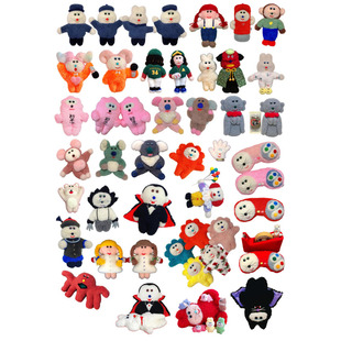 【未裁剪】muunyu 自制手帐贴纸A4和纸不干胶打印48小时内