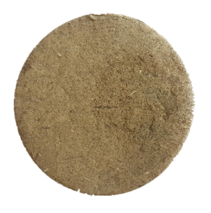 圆形艾饼 湖北蕲春温灸艾绒饼10片 艾灸仪蕲艾草艾叶本草肩颈椎