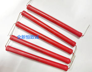 10W20MJ医疗设备可用无感大红袍