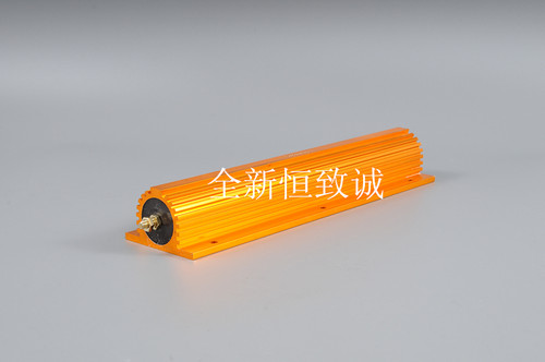 汽车预充放电RXG24200W功率足