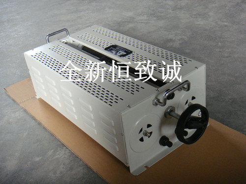 正品滑线变阻器滑动变阻器划线变阻器双管 BX8D-0.1A 37K