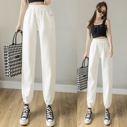 酷可服饰 49KKFS2049