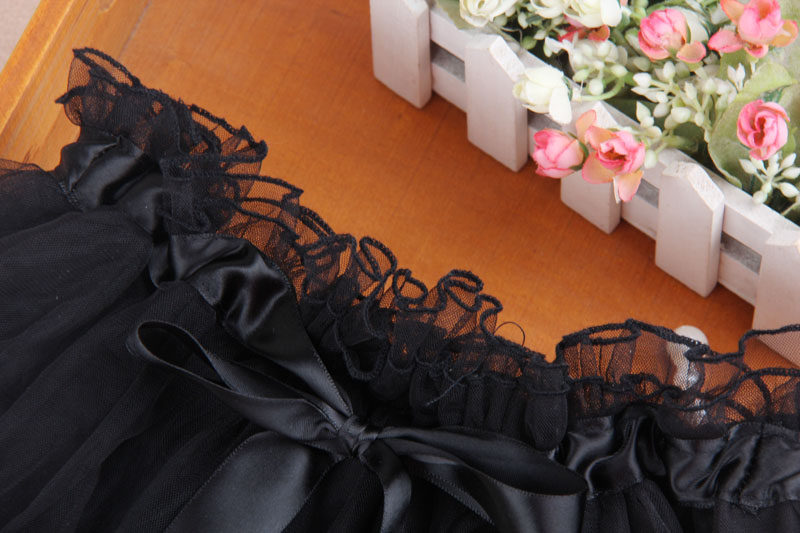 Jupe enfant - Ref 2050551 Image 3