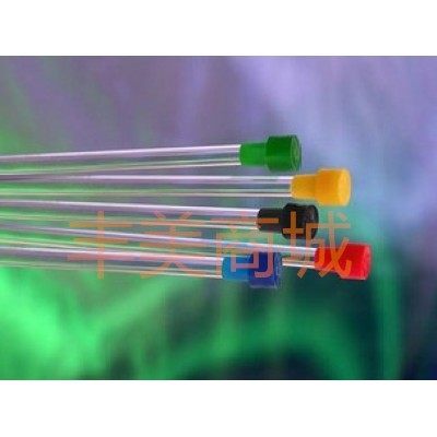 人工石英顺磁管FMScientificEPR