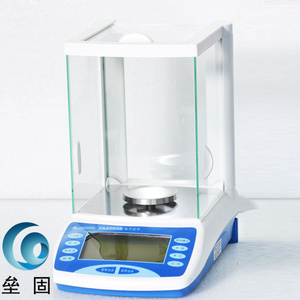 JA5003B上海电子精密天平
