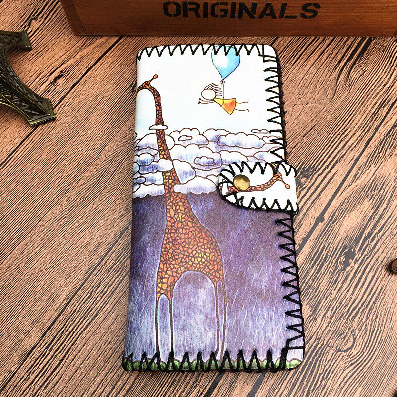 Sac homme - Ref 57083 Image 3