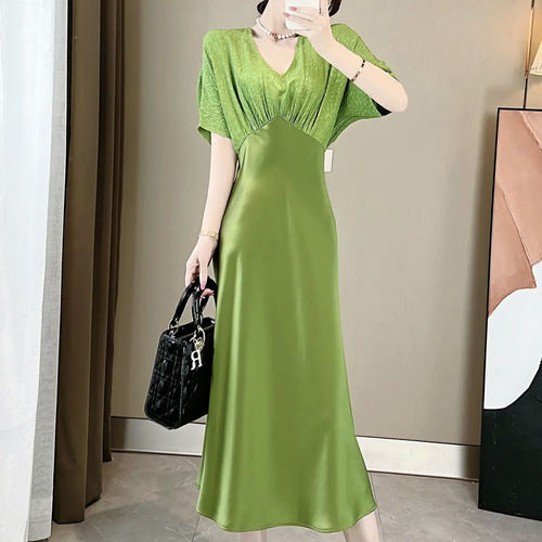 欣叶娇 GZXYJB994 欣叶娇 GZXYJB994