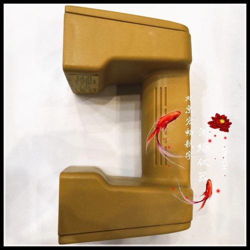 BT-24Q电池适用于TOPCON/拓普康GTS-310/311/312/313系列全站仪