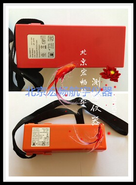 莱卡徕卡外挂电池GEB170/GEB70电池充电器GKL22徕卡