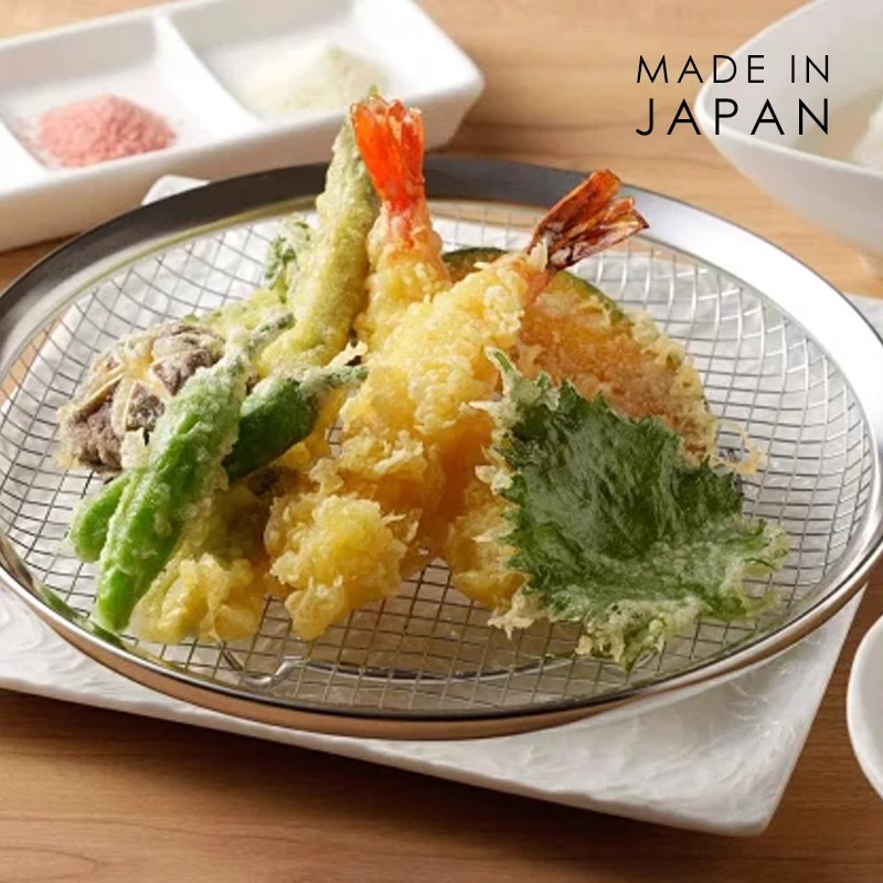 下村过滤网滤油网不锈钢滤油盘