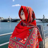 180×85см