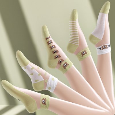 夏季玻璃丝袜子女丝袜