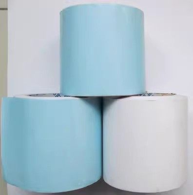 大棚塑料薄膜修补胶带 粘膜胶带 蔬菜棚膜修补粘接胶布,农机/农具/农膜,大棚修膜胶带,淘宝优惠券,粉丝福利购,淘宝优惠卷