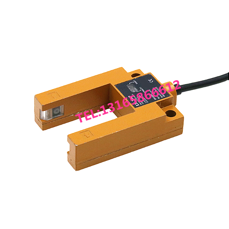 正品牌方形光电开关E3S-DS30N1\N2\N3\P1\P2\P3\X\Y1\Y2交流