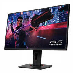 Asus/华硕PG279Q护眼 27寸 2K全高清165hz LED显示器 库存 配件齐
