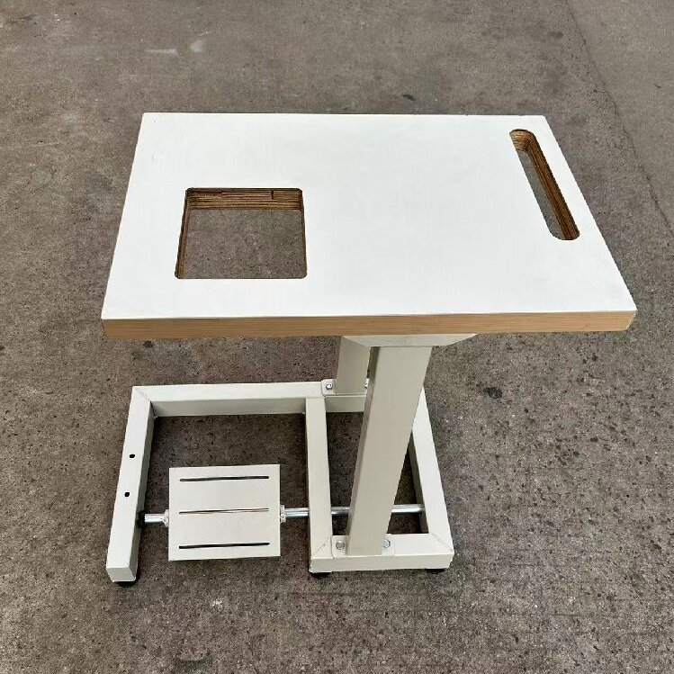 801削皮机铲皮机 磨皮机 片皮机 便捷板脚稳定使用型批发工厂直销