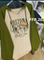 VINTAGE MANOR PRE-FALL NEW COLOR-BLOCKED HOODED PRINT SWEATSHIRT WOMENS FASHION DESIGN SENSE SPRING CASUAL TOP
