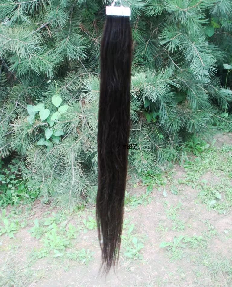 Extension cheveux - Ref 222283 Image 1