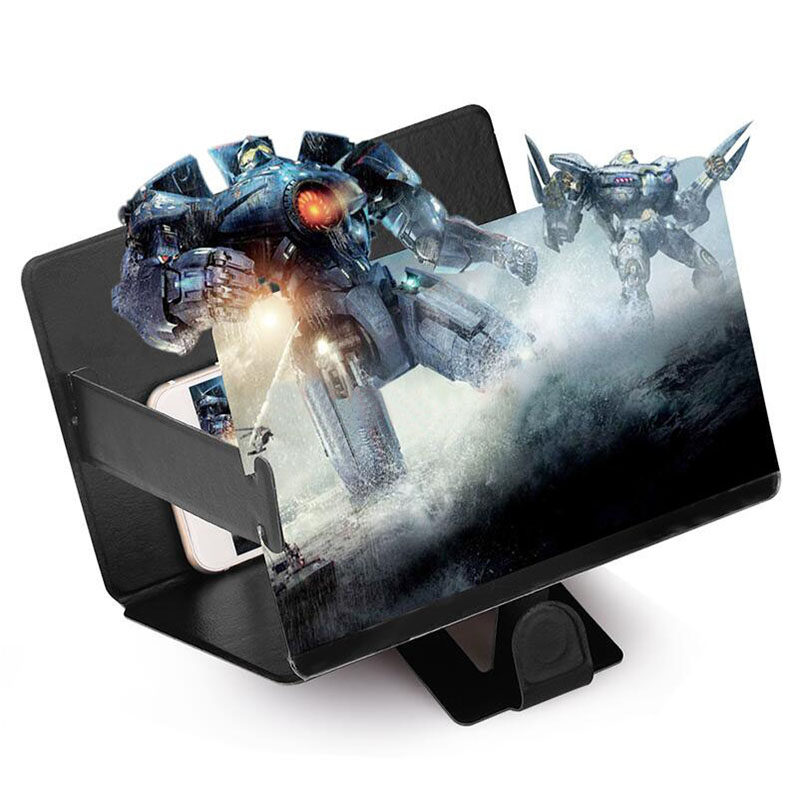 Support téléphone mobile ARRUDA - Ref 1357437 Image 3