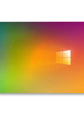 适用于苹果笔记本12 13.3寸壳 macbook pro 15 air 保护壳windows