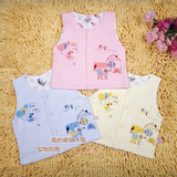 Coffret cadeau pour nouveau-né - vêtements - Ref 1963111 Image 13