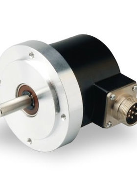 数控机床印刷包装纺织旋转无锡瑞普编码器ZSP7008-1024BZ3-5-24C