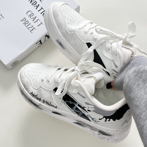 安踏定制球鞋全新正品