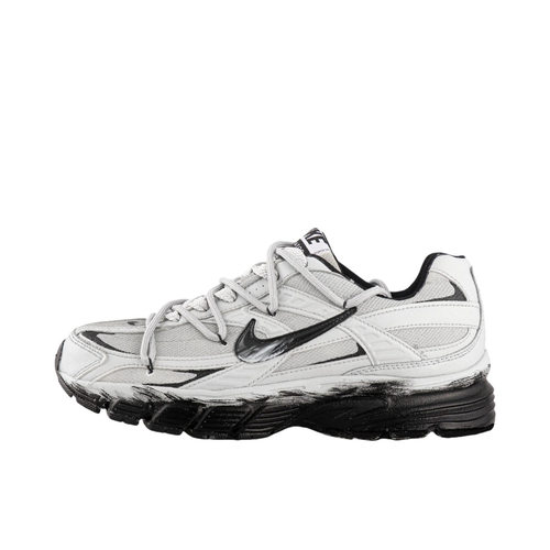 【定制球鞋】  Nike Initiator耐克荒漠沙丘LH运动复古减震跑鞋