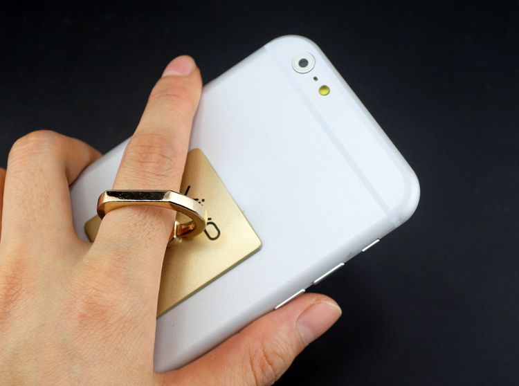 Support téléphone mobile - Ref 1362465 Image 3