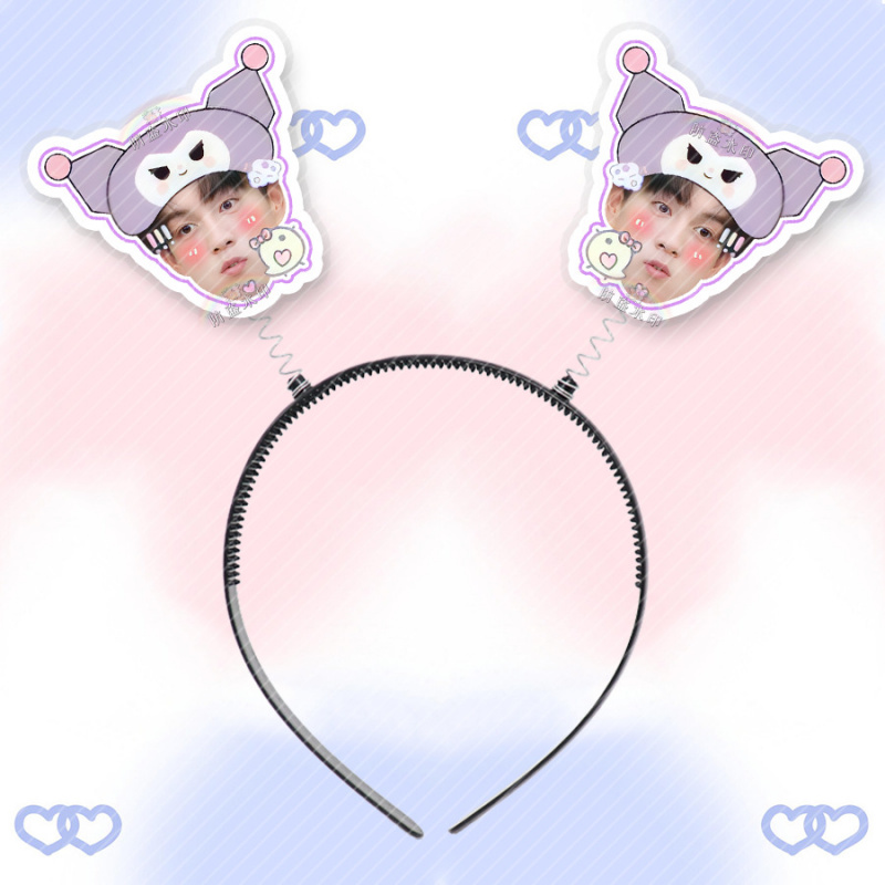 十个勤天赵一博赵小童李昊弹簧头