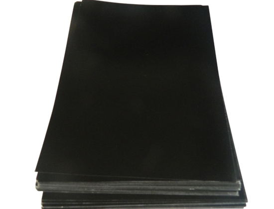 激光打标机金属名片铝片调光黑白相纸振镜测试光斑样品定位校正