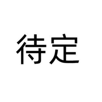 追觅S20系列扫地机器人扫吸拖一体全自动清洗烘干集尘S20ProPlus
