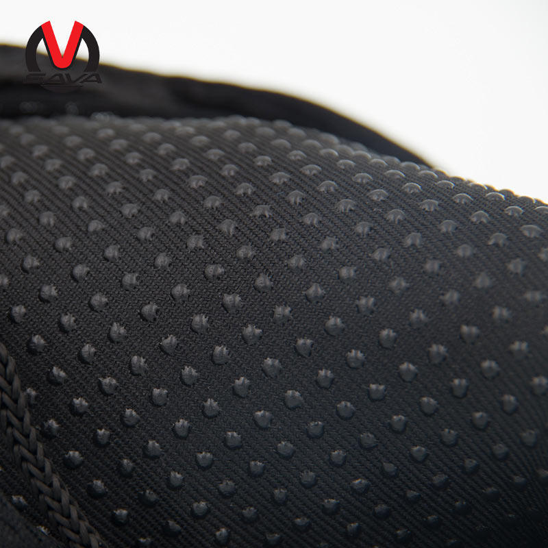 Selle de vélo Mountain Bike SAVA - Ref 2349245 Image 4