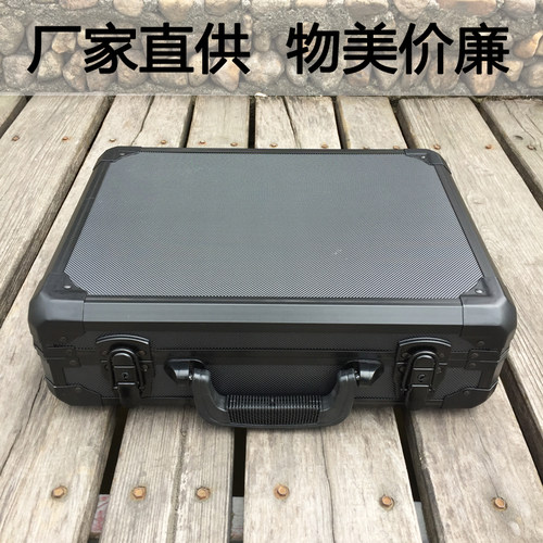 支持定制模型免费开票样品工具箱