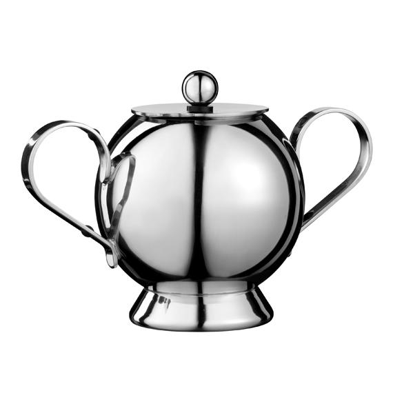 304不锈钢糖NI灌NICKMUNRO