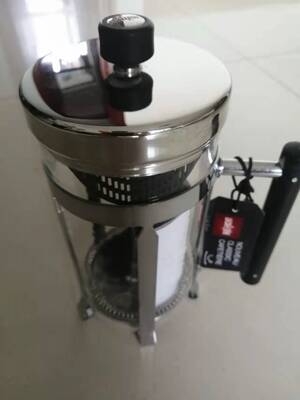 LACAFETIERE咖啡器具方便适用