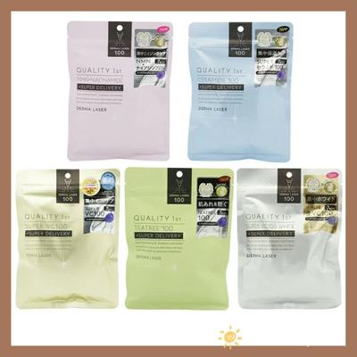 保湿补水紧致滋润面膜皇后的秘密