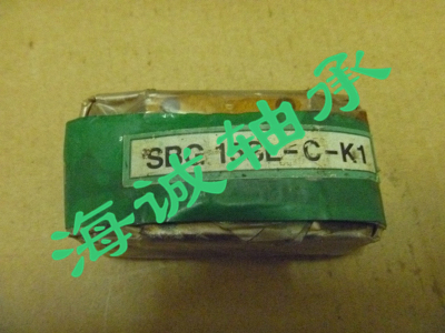 韩国进口滑块直线导轨