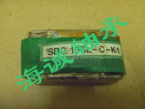 韩国进口滑块直线导轨