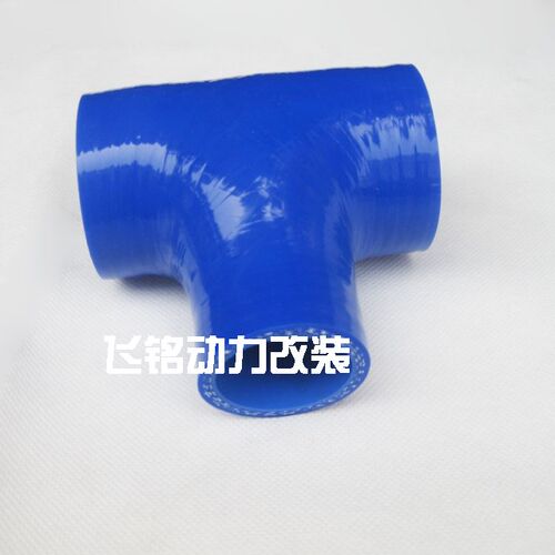 主要适用于HKS SQV 泄压阀的安装。
