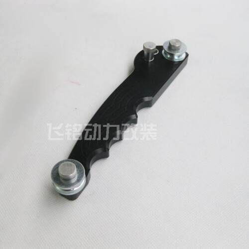 轻量型汽油铝管弯管机Light Weight Tube Bender 改装汽油管路