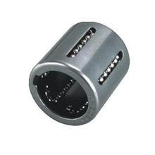 高精密迷你型（冲压内圈）KH1228PP冲压直线轴承12*28*19mm